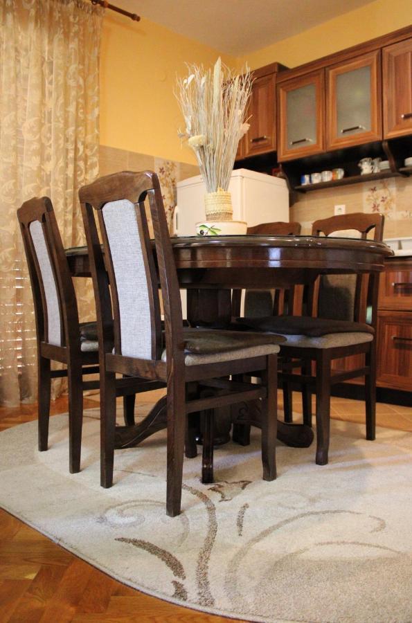 Holiday Home Gazevic Virpazar Bagian luar foto